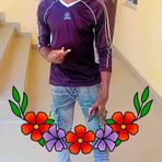 Doris Noah - Facebook