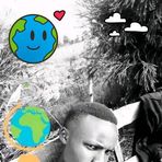 Kipkorir Noah Toruz - Facebook