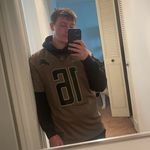 Noah Duris - @ndotduris - Instagram