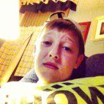 Noah Duris - @noah_duris - Instagram