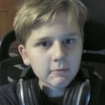 Noah Duris - Facebook