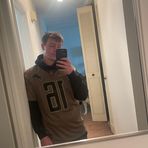 Noah Duris - Facebook