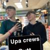noahdoris12 - @noahdoris12 - TikTok