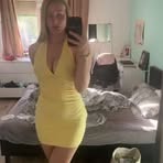 Noa Durant - Facebook