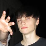 Noah Durst - @lasagnaalfresco2 - Instagram
