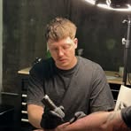 Noah Durst - Facebook