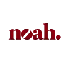 Noah Durst - @noahdurst - TikTok
