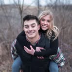 Noah Durst - Facebook