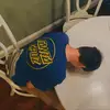 Noah Durst - @noah.durst - TikTok