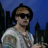 Noah (Fred Durst's Version) - @youcanneverknow_ - TikTok