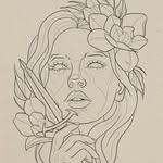 noahdurst.art - @noahdurst.art - Instagram