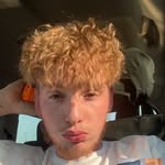 Aka_ priority$ - @noahdycus78 - Instagram