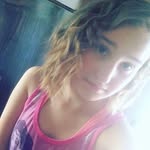 Gabbyneedme - @noahdycus123 - Instagram