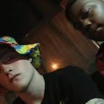 Noah Dycus - @yah_im_noah._ - Instagram