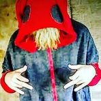 Noah Dycus - Facebook