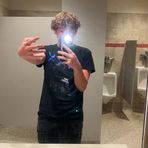 Noah Dycus - Facebook