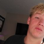 Noah Dycus - Facebook