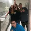 Noah Dycus - @noahdycus07 - TikTok