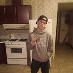 Noah Dycus - Facebook