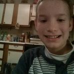Noah Dycus - Facebook