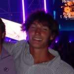 Noah Dycus - @noahdycus_ - Instagram