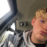 noahdycus - @aka__real_noah - Instagram