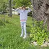 NoahDycus - @magboiishit772 - TikTok