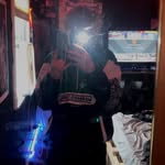 NoahDycusjww - @magboiinoahuuuuu - Instagram