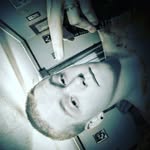 😏slowboy noah😂 - @lil_noah_dante_dycus - Instagram
