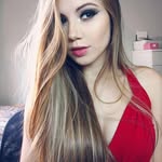 @noah.dyson.240312 - Instagram