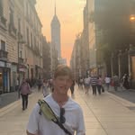 Noah - @_noahdyson - Instagram