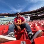 Noah Dyson - @noahd_tlc - Instagram