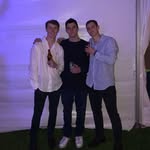 Noah Dyson - @noah_dyson45 - Instagram