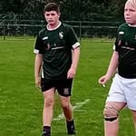 Noah Dyson - @noahjd14 - Instagram