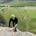 Noah Dyson - @noahdyson14 - Instagram