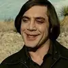 Noah Dyson - @aspnath - TikTok