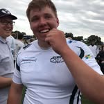 Noah Dyson - @noah_dyson - Instagram
