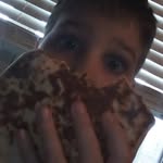 Noah Dyson - @unstoppableme.3 - Instagram