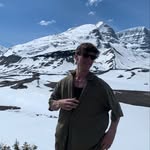 Noah Dyson - @noah_dyson_ - Instagram
