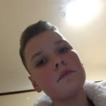 Noah Dyson - @dyson_noah - Instagram