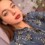 Noah Dyson - @noahdyson45 - Instagram