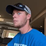 Noah Dyson - @jonez.bbq - Instagram