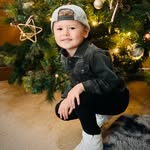 Noah Dyson-Moody - @noahdysonmoody - Instagram