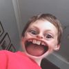 Noah Dyson - @sirlordnoah123 - TikTok