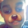 Noah Dyson - @noahandashlynn2345 - TikTok