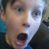 Noah Dyson - @nozza458 - TikTok