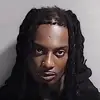 noah - @noah.dyson3_ - TikTok