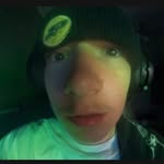 Noah - @_noah_earls_ - Instagram