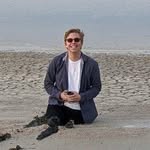 Noah Earls - @noah.earls - Instagram