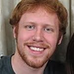 noah earls - @dualdiagnosisfacility - Instagram
